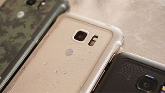 android, ios, top smartphone, smartphone pin trâu, smartphone 2016, smartphone pin khỏe