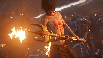 game nhập vai, ps4, square enix, final fantasy xv, game nhật bản, game ps4, game pc/console, final fantasy 15, phim final fantasy, game nhập vai 2016, game đồ họa đẹp, final fantasy xv short film, final fantasy xv omen, final fantasy xv trailer, hướng dẫn final fantasy xv, hướng dẫn final fantasy 15, phim final fantasy 15
