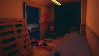 game free, tải game, download game, game kinh dị, link tải, link download, mental hospital, game ios, game android, tải game miễn phí, game miễn phí, outlast 2, game kinh dị 2016, game kinh dị mobile, mental hospital v, hướng dẫn outlast 2, hướng dẫn mental hospital v, agaming+