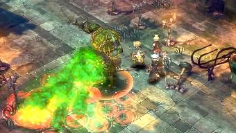 game online, rpg, gmo, game nhập vai, game mobile online, game nhap vai, mmorpg, game ios, nexon, game android, game hàn quốc, game online 2016, gmo 2016, game mobile online 2016, mmorpg 2016, tree of savior mobile, tree of savior, game nhập vai 2016, tree of savior mobile remake, imc games, hướng dẫn tree of savior, hướng dẫn game tree of savior
