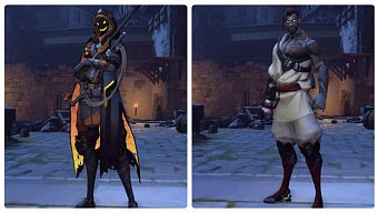 game online, game mobile, game di động, gmo, tải game, game pc, game ios, halloween, game mobile mới, tin game mobile, game android, game mobile hay, cộng đồng game thủ, tải game miễn phí, tin game mới, overwatch, tin game mobile online, tin cộng đồng, tải overwatch, hướng dẫn chơi overwatch, giftcode overwatch