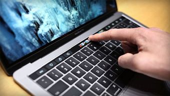 apple, ios, công nghệ, laptop, macbook pro