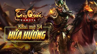 game mobile, game ios, game android, tam quốc gamota, tải game  tam quốc gamota, hướng dẫn chơi game  tam quốc gamota, giftcode  tam quốc gamota