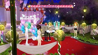game mobile, game ios, game android, au stars, tải game au stars, giftcode au stars, hướng dẫn chơi game au stars