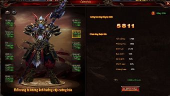 webgame, game online, game pc, đại chúa tể, tải đại chúa tể, giftcode đại chúa tể, hướng dẫn chơi game đại chúa tể