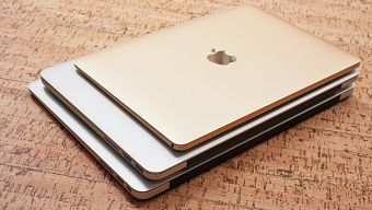 apple, ios, iphone, macbook, macbook air, ios 10.1
