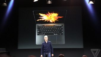 apple, ios, macbook pro, ios 10.1, macbook pro 13-inch