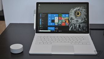 android, ios, microsoft, công nghệ, macbook, laptop