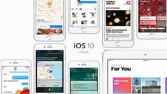 apple, ios, iphone, smartphone ios, iphone 7, smartphone apple, ios 10
