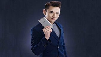 android, samsung, smartphone android, oppo, samsung galaxy note 7, oppo f1s