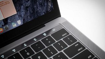 apple, android, công nghệ, samsung, smartphone android, macbook, galaxy note 7, samsung galaxy note 7