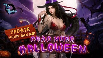 gmo, mmo, game ios, game android, game cày cuốc android, tiên nghịch, tải tiên nghịch, hướng dẫn chơi game tiên nghịch, giftcode tiên nghịch
