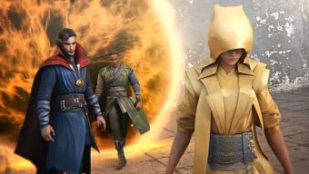 game 3d, marvel, game free, tải game, game ios, game android, tải game miễn phí, game miễn phí, marvel future fight, game mobile 2016, game tải, game ăn theo, game chiến đấu, game marvel future fight, hướng dẫn marvel future fight