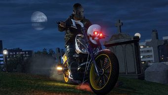 game 3d, game free, tải game, game download, game ios, game android, tải game miễn phí, game miễn phí, game mobile 2016, game tải, gta online, gta onlien update, hướng dẫn gta online