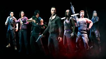 game 3d, game free, tải game, the walking dead, game download, the walking dead no man's land, game ios, game android, tải game miễn phí, game miễn phí, game mobile 2016, game tải, game ăn theo, hướng dẫn the walking dead no man's land