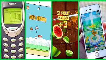 game 3d, angry birds, clash of clans, game free, tải game, temple run, fruit ninja, game download, flappy birds, game ios, game android, tải game miễn phí, game miễn phí, snake, pokemon go, game mobile 2016, game runner, game thực tế ảo, game tải