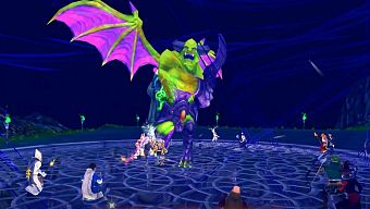 game 3d, game online, game free, rpg, game nhập vai, tải game, mmorpg, game ios, game android, tải game miễn phí, game miễn phí, game mmorpg, game mobile 2016, game online 2016, rpg 2016, game tải, game nhập vai 2016, villagers and heroes, hướng dẫn game villagers and heroes