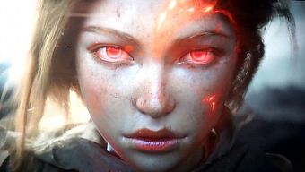 game 3d, game free, tai game, tai game mien phi, game mien phi, game download, game ios, blade and soul mobile, game android, game hàn quốc, game mobile 2016, game tai, lineage: red knights, lineage mobile, project orca, final blade, hướng dẫn lineage: red knights, hướng dẫn final blade