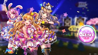 au mobile, game di động, gmo, tải game, vũ đạo, 3d, game mobile online, audition, vtc game, game ios, game âm nhạc, game mobile mới, tin game mobile, game android, game mobile hay, tải game miễn phí, game miễn phí, game vũ đạo, tin game mới, audition mobile, tin game online, touch 3d mobile, au stars, âm  nhạc