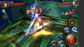 hành động, game di động, nhập vai, gmo, tải game, 3d, arpg, võ lâm, vtc mobile, game mobile online, võ lâm truyền kỳ, mmorpg, game ios, game mobile mới, tin game mobile, game android, game mobile hay, tải game miễn phí, game miễn phí, tin game mới, tin game online, võ lâm minh chủ