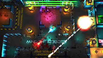 game mobile, game hành động, game bắn súng, shooter game, game ios, alien shooter, action game, game android, neon chrome, 10tons, game mobile 2016, game bắn súng 2016, game bắn súng mobile, hướng dẫn alien shooter, hướng dẫn neon chrome, hướng dẫn game neon chrome