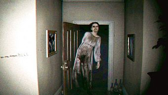 game kinh dị, konami, creepypasta, silent hill, truyện game, p.t, blog game thủ, hideo kojima, silent hill 2, halloween 2016, tâm sự gamer, game halloween 2016, hướng dẫn p.t, hướng dẫn game p.t