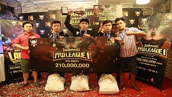 giftcode, game ios, game android, game cày cuốc android, 3q 360mobi, tải 3q 360mobi, giftcode 3q 360mobi, tải game 3q 360mobi, hướng dẫn chơi game 3q 360mobi