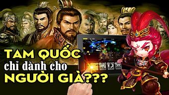 game mobile, sắp phát hành, game ios, 3q siêu quậy, tải game 3q siêu quậy, hướng dẫn chơi game 3q siêu quậy, giftcode 3q siêu quậy