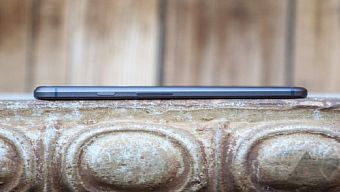 android, mobile, smartphone google, smartphone 2016, google pixel, google pixel xl