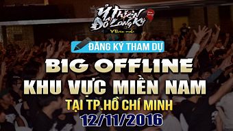 game mobile, game ios, game android, ỷ thiên 3d, giftcode ỷ thiên 3d, hướng dẫn chơi game ỷ thiên 3d, tải game ỷ thiên 3d
