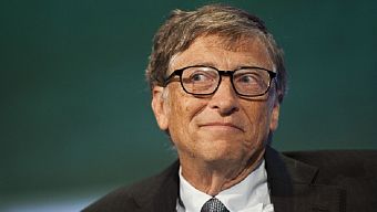 bill gates, lời khuyên, không dạy ở trường, kinh nghiệm cuộc sống, đời thường