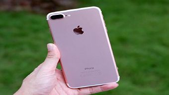 apple, ios, iphone, vinaphone, mobifone, viettel, iphone 7, giá bán iphone 7
