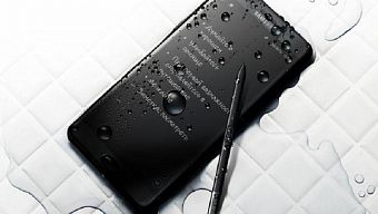 android, công nghệ, samsung, smartphone android, galaxy note 7, samsung galaxy note 7