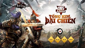giftcode, game ios, game android, game cày cuốc android, tứ đại danh bổ, giftcode tứ đại danh bổ, tải game tứ đại danh bổ, hướng dẫn chơi game tứ đại danh bổ