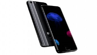 android, công nghệ, samsung, smartphone 2016, galaxy note 7, elephone s7