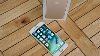 apple, ios, iphone, iphone 7, oled, sharp, iphone 2017