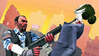 game hay, tổng hợp, top game mobile, game ios, game android, game mobile hấp dẫn, game mobile hot, game cày cuốc android, tổng hợp tuần, game mobile siêu khủng