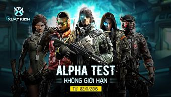 giftcode, game online, game moba, game pc, xuất kích, tải game xuất kích, hướng dẫn chơi game xuất kích, giftcode xuất kích