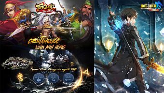 game hot, game mobile, game di động, gmo, tải game, tổng hợp, tong hop, game mobile online, game ios, game mobile mới, tin game mobile, game android, game mobile hay, tải game miễn phí, game thủ việt, tổng hợp game, game sắp ra mắt, tin game mới, game tháng 10, tin game online, tam quốc gamota mobile, x hero, học viện manga, 3q siêu quậy, tam quốc anh hùng, hoa sơn luận kiếm 3d