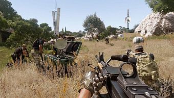 game online, game free, tải game, game bắn súng, fps, tải miễn phí, game miễn phí, fps online, game pc/console, game pc/console 2016, fps 2016, arma, fps online 2016, arma 3, bohemia interactive, game đấu mạng, game đồ họa đẹp, siêu phẩm đồ họa, game bắn súng online, project argo, hướng dẫn arma 3, hướng dẫn chơi arma 3, hướng dẫn project argo