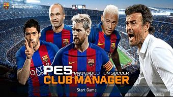 game free, tải game, download game, link tải, link download, konami, pes, game ios, game android, tải game miễn phí, game miễn phí, game quản lý bóng đá, pes club manager, game bóng đá, pes 2017, game đá bóng, hướng dẫn pes, hướng dẫn pes club manager, hướng dẫn game pes club manager