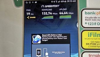 viettel, công nghệ, mạng 3g, viễn thông, mạng 4g, 4g viettel