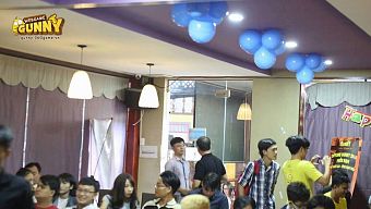 game mobile, gunny, game ios, game android, gà gunny, tải game gunny, hướng dẫn chơi game gunny