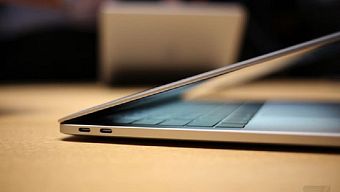 apple, ios, macbook, smartphone ios, iphone 7, macbook pro