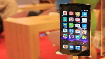 android, smartphone android, bkav, bphone, smartphone 2016, bphone 2