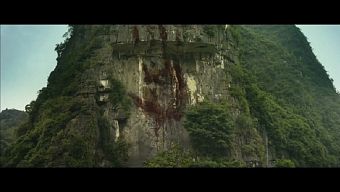 kong: skull island, king kong, phim bom tấn, phim chiếu rạp, phim rạp