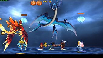 game mobile, gmo, sắp phát hành, mmo, game ios, game android, game cày cuốc android, loạn tam giới, giftcode loạn tam giới, tải game loạn tam giới, hướng dẫn chơi game loạn tam giới, loạn tam giới 3d