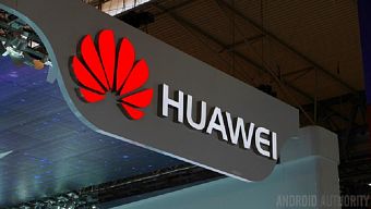 android, samsung, qualcomm, snapdragon 830, chip snapdragon 830, exynos 8895, kirin 960