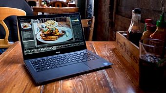 công nghệ, laptop, laptop 2016, tổng hợp laptop, laptop đáng mua, laptop xịn