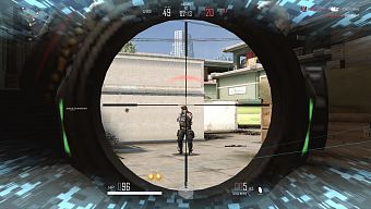 game online, game fps, game pc, xuất kích, tải game xuất kích, giftcode game xuất kích, hướng dẫn chơi game xuất kích